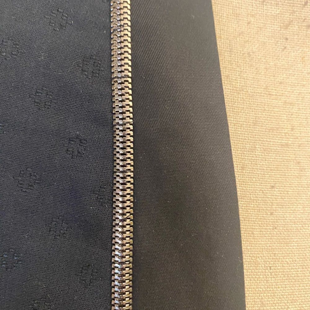 Rapsodia Open Front Chain Detailed Blazer, S — image 3 of 8
